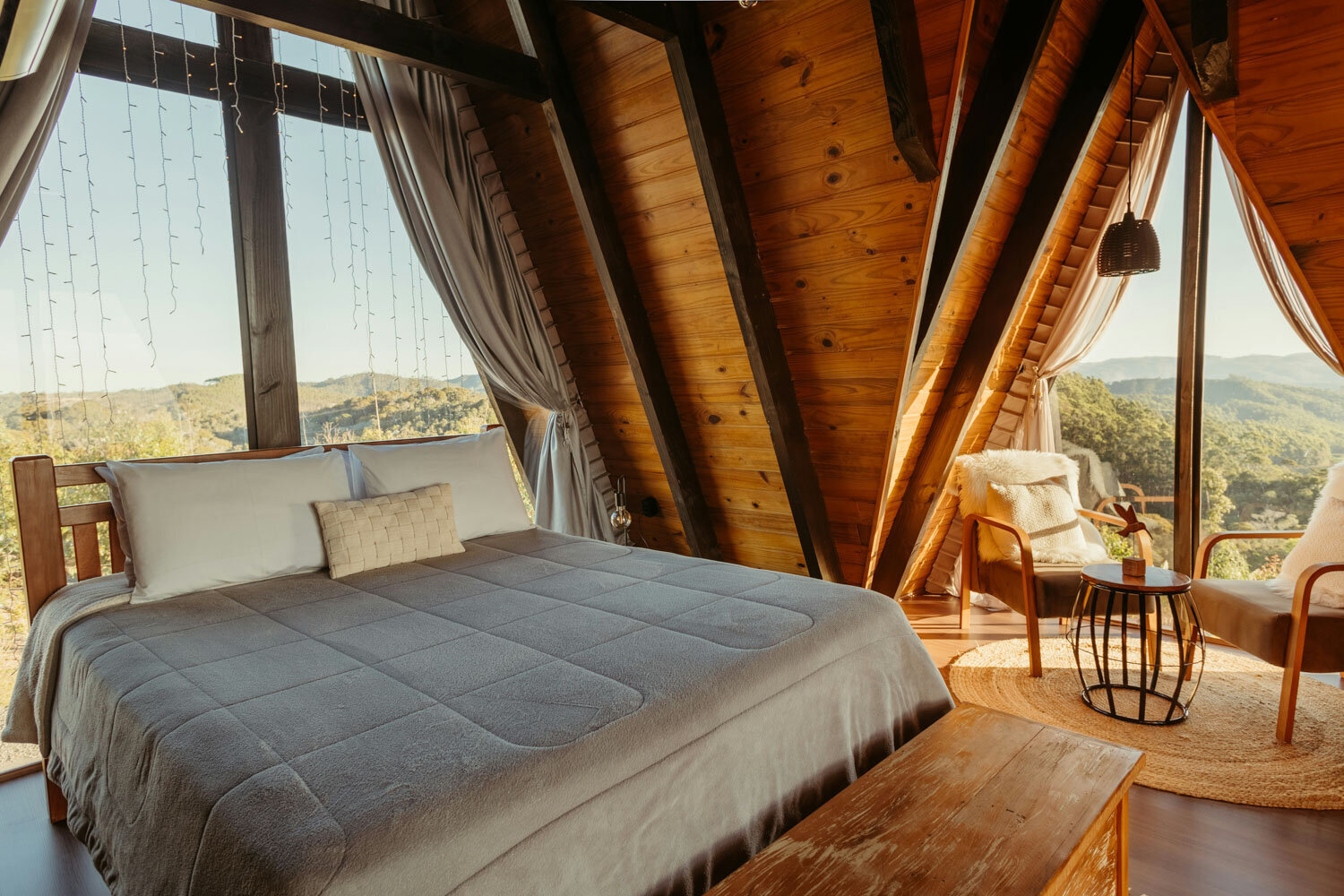 havenwyld-luxury-lodging-in-austin-texas--11