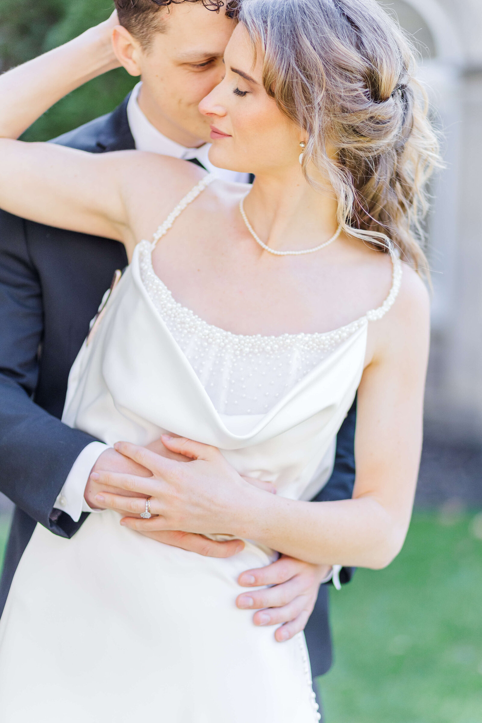 columbus-wedding-photographer_16