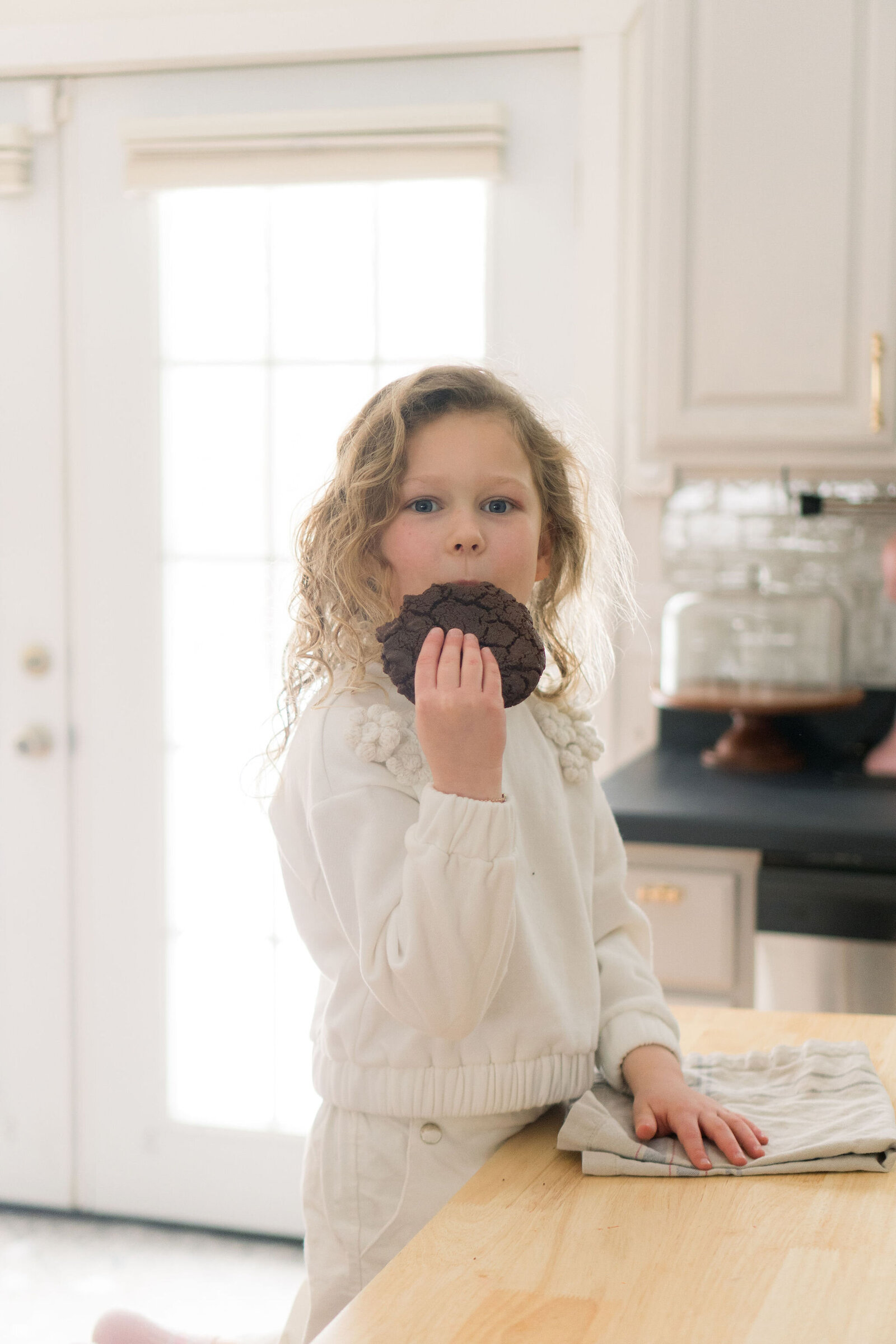 in-home family photos 27
