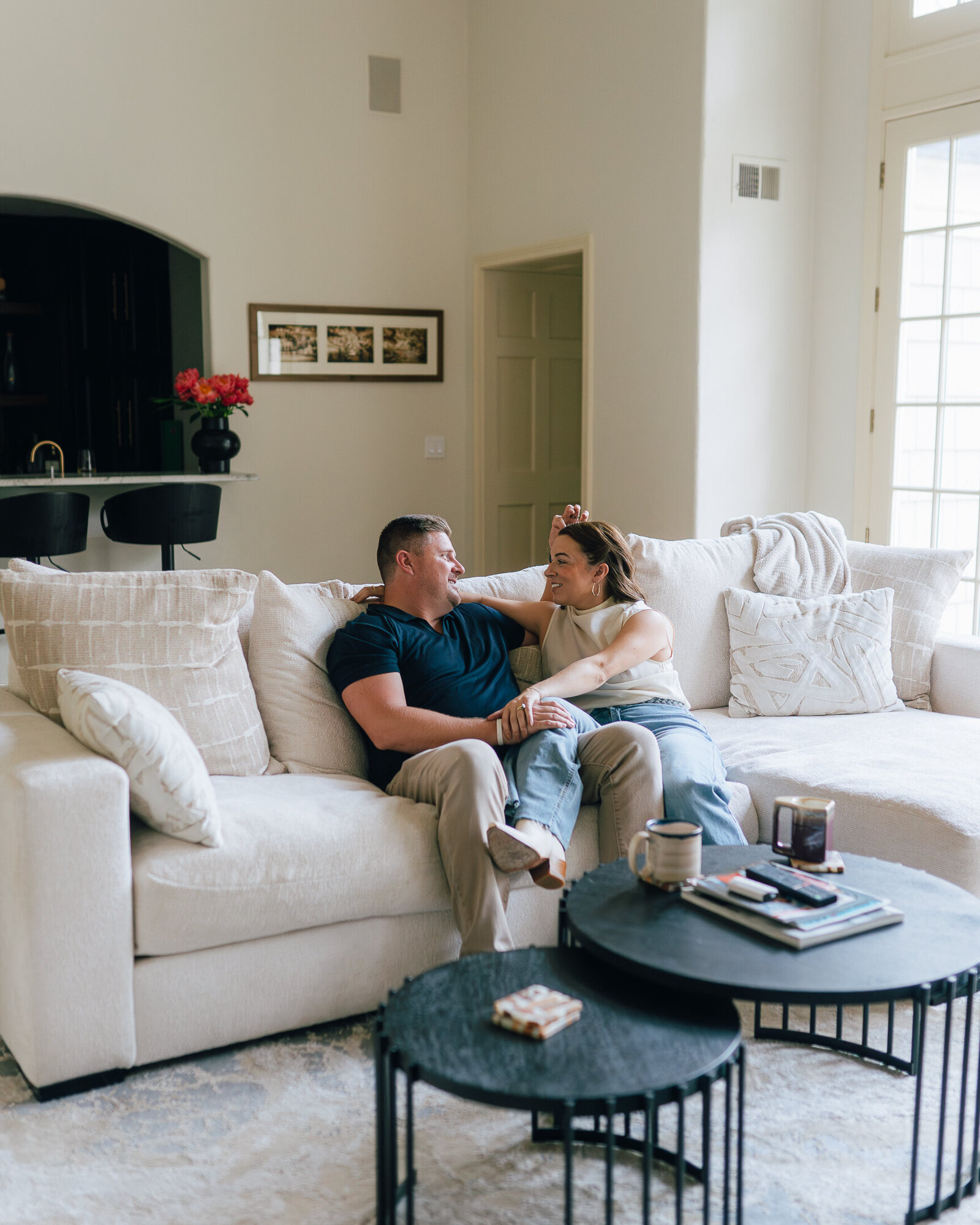 Alex & Katie In-Home (Website)-30