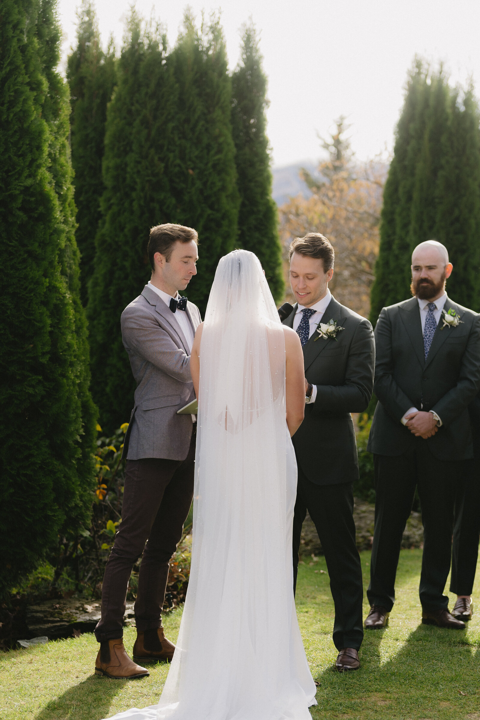 Melissa Clark Photography - Queenstown Wedding Photographer - Davina & Doug - Stoneridge & Reds Bar Wedding_-23
