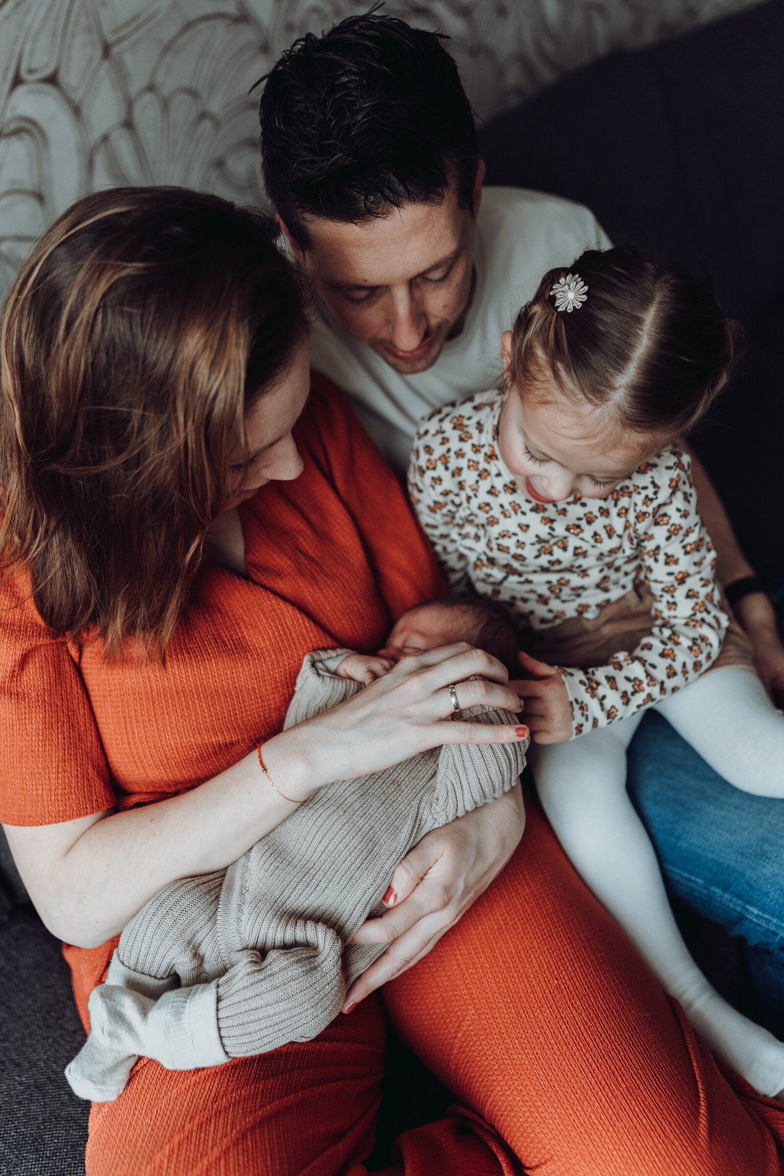 Newbornshoot Ommen Jetske Wijnhoud fotografie (2)