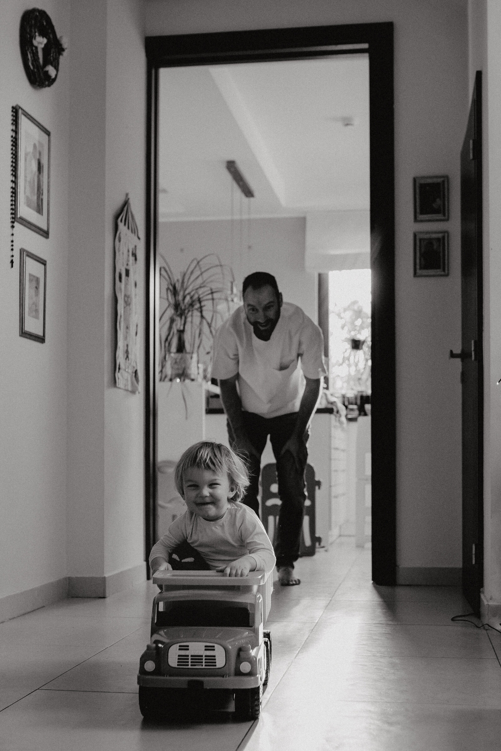 Marie_Drdla_documentary_photographer (23)