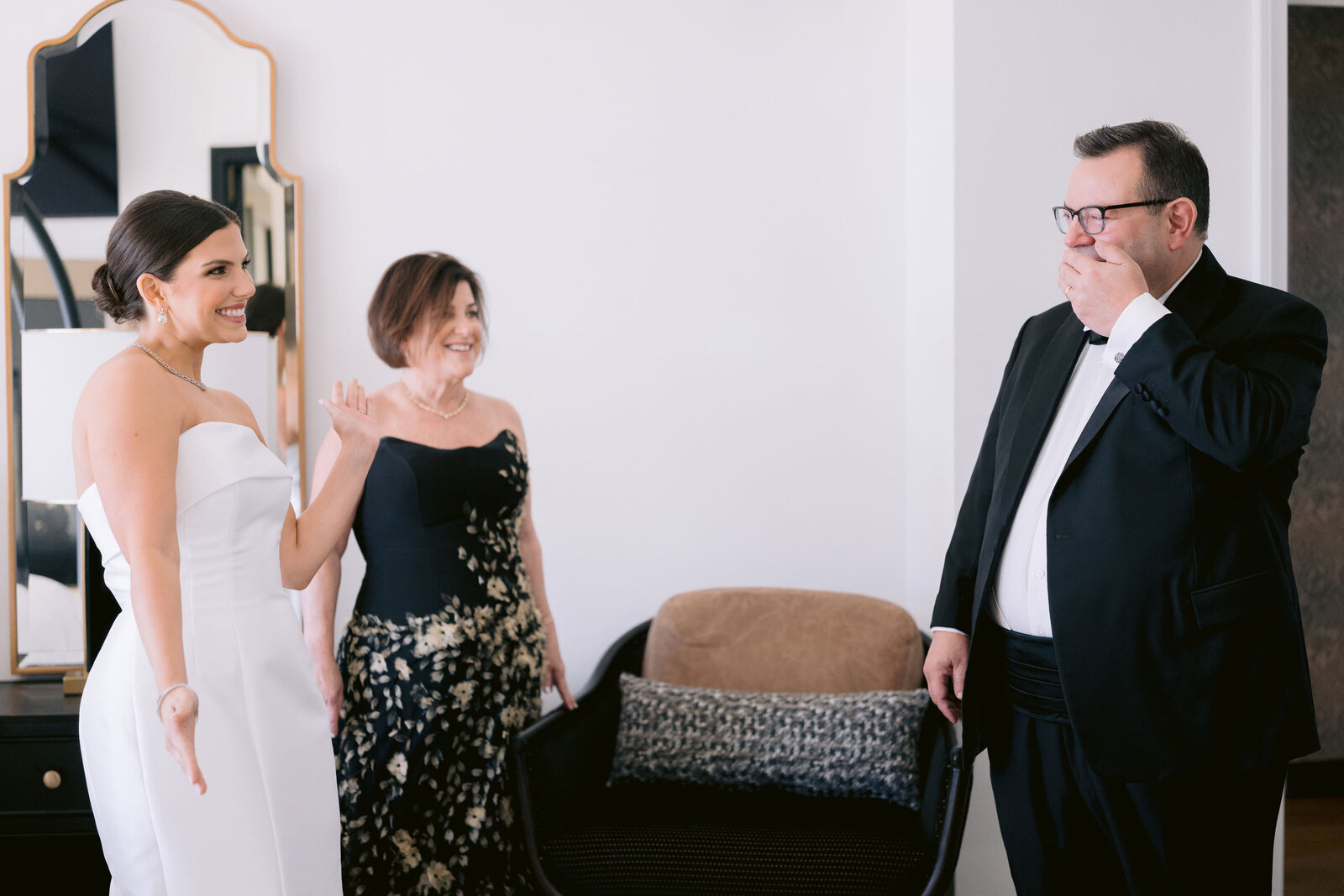 Intercontinental-Jewish-Wedding-Atlanta-0011
