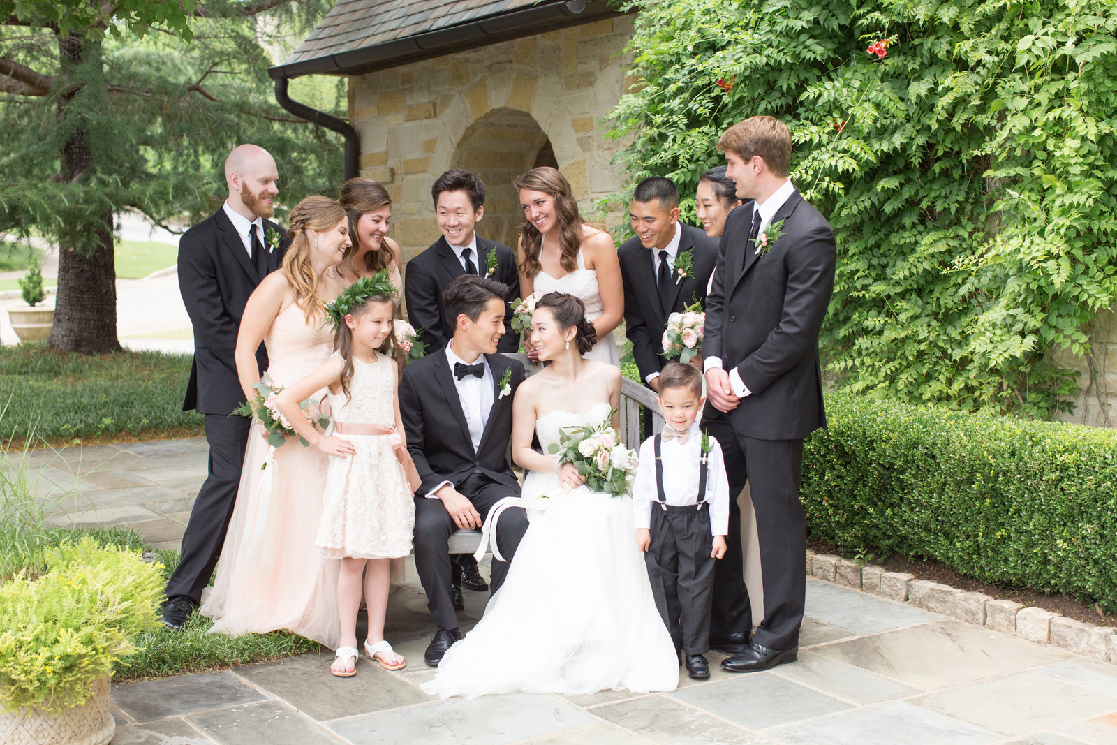 christa_rene_photography-135