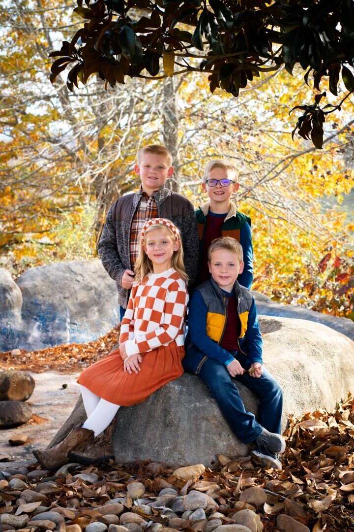 Family_Photos_Sevierville_TN