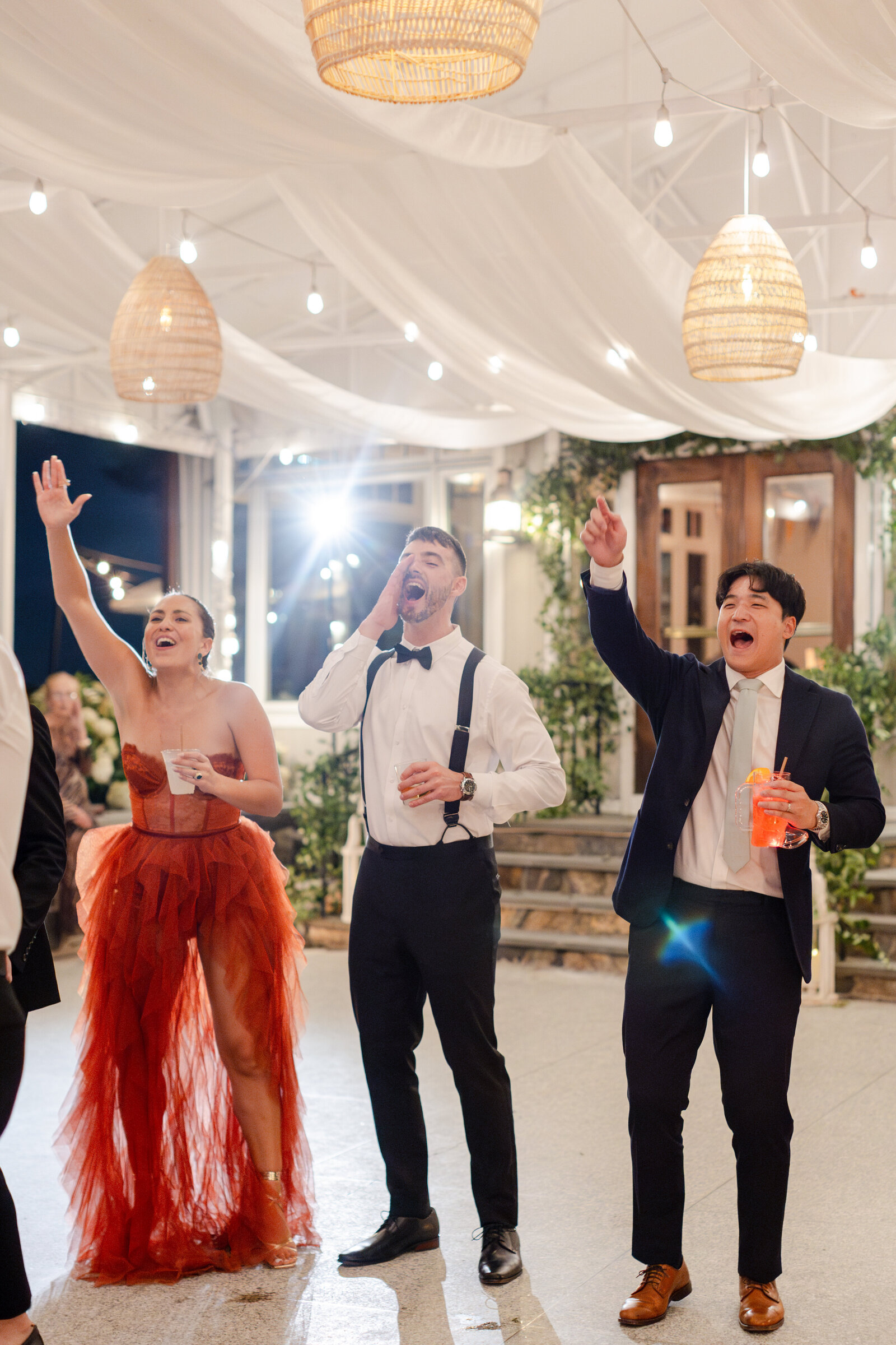 SSP-Nicholas-Jackson-Wedding-Sneak-Peeks-145