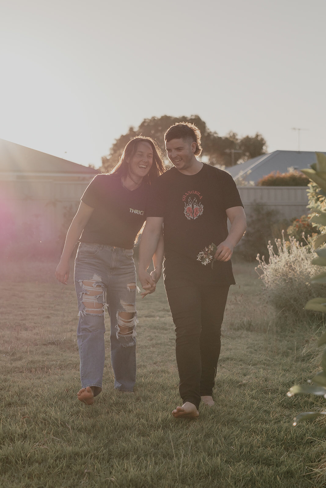Owen+Sian-65_websize