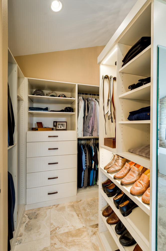 Solutions-Remodeling-19