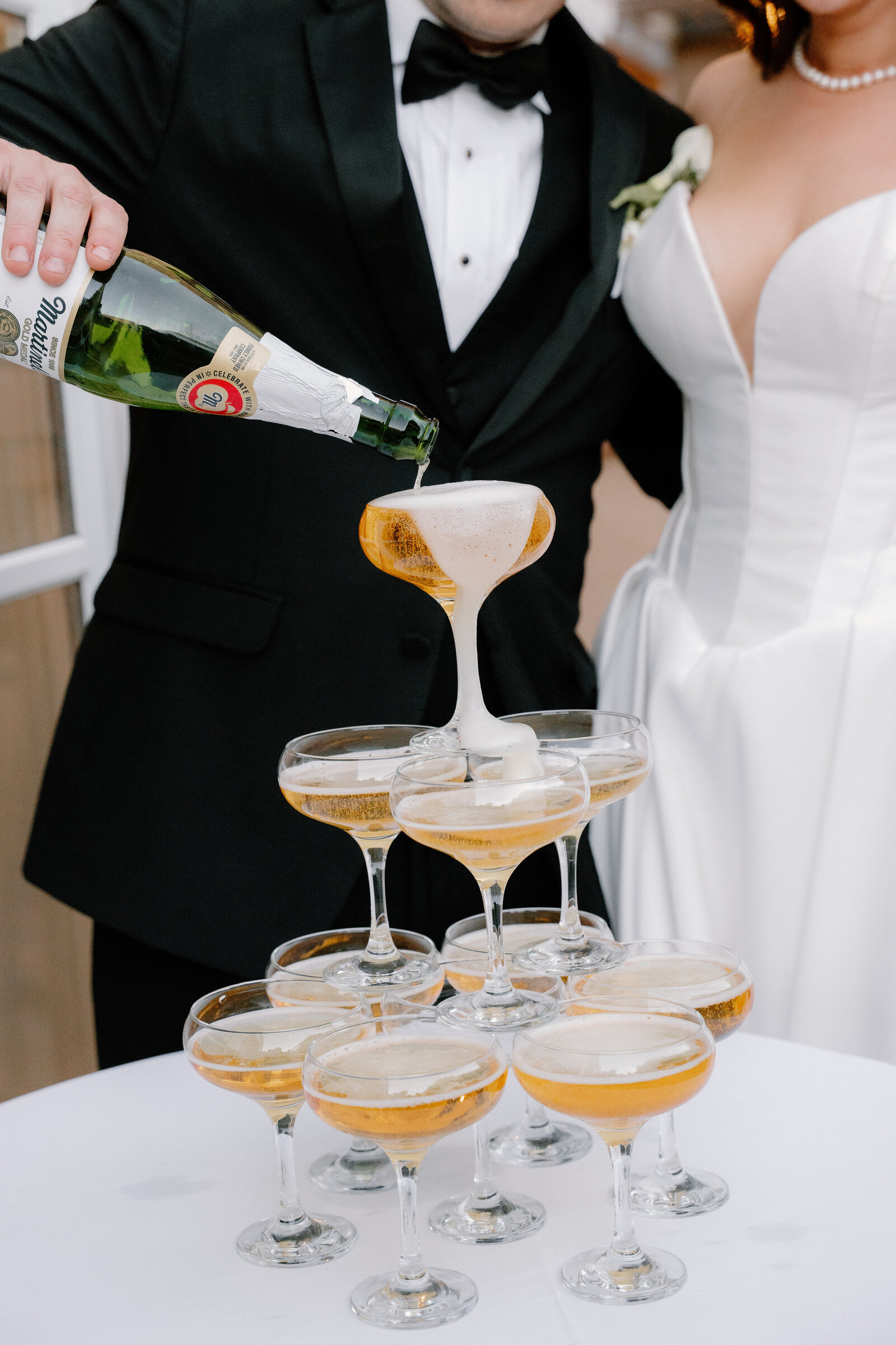 Reception-186