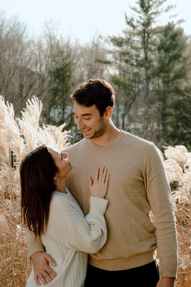 Reilly and Alex-55