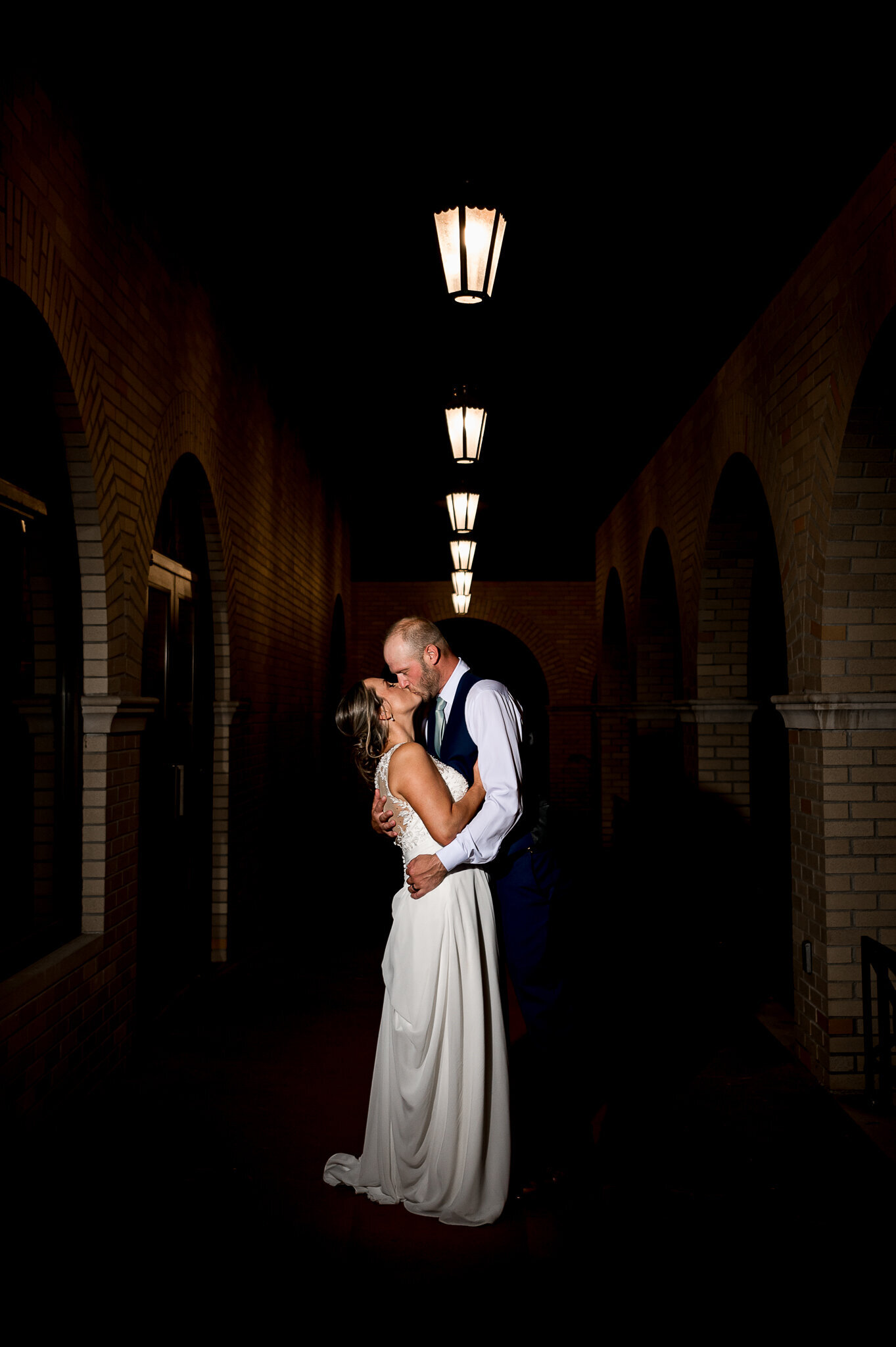 092824_Mason-407