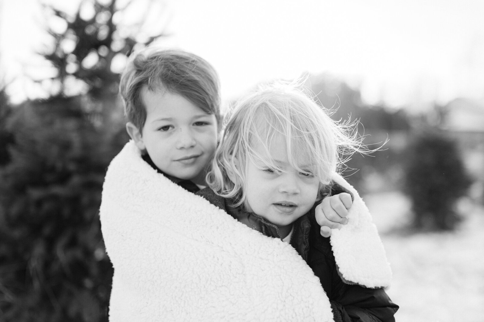 brothersb&w1