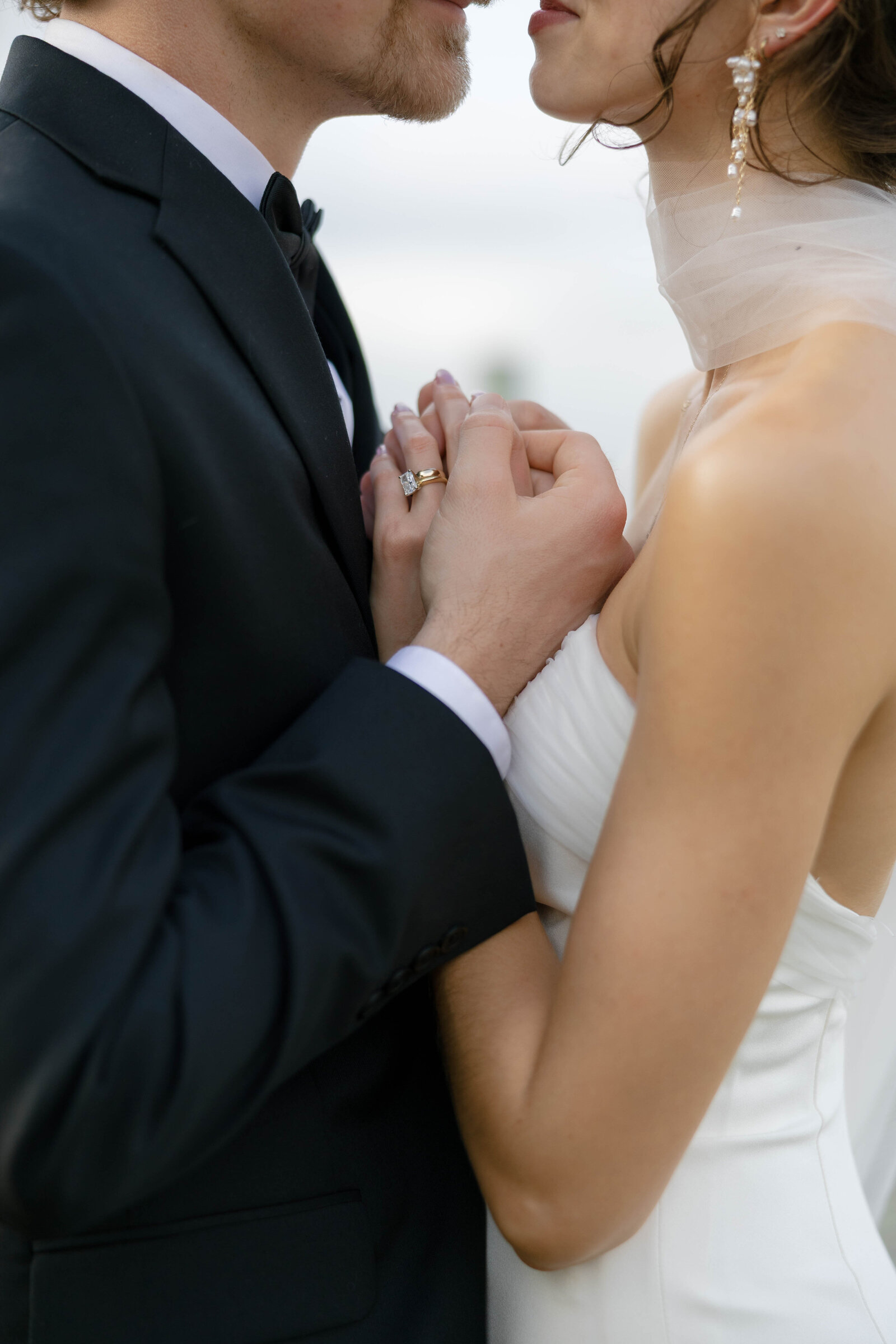 luxury-wedding-photographer59