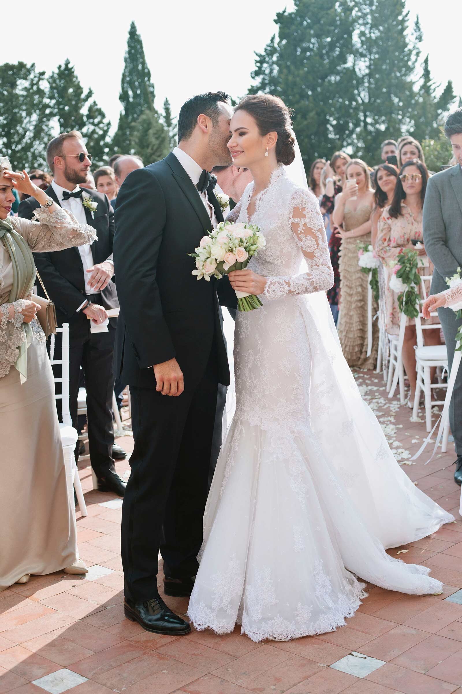 047florence_tuscany_wedding_photographers