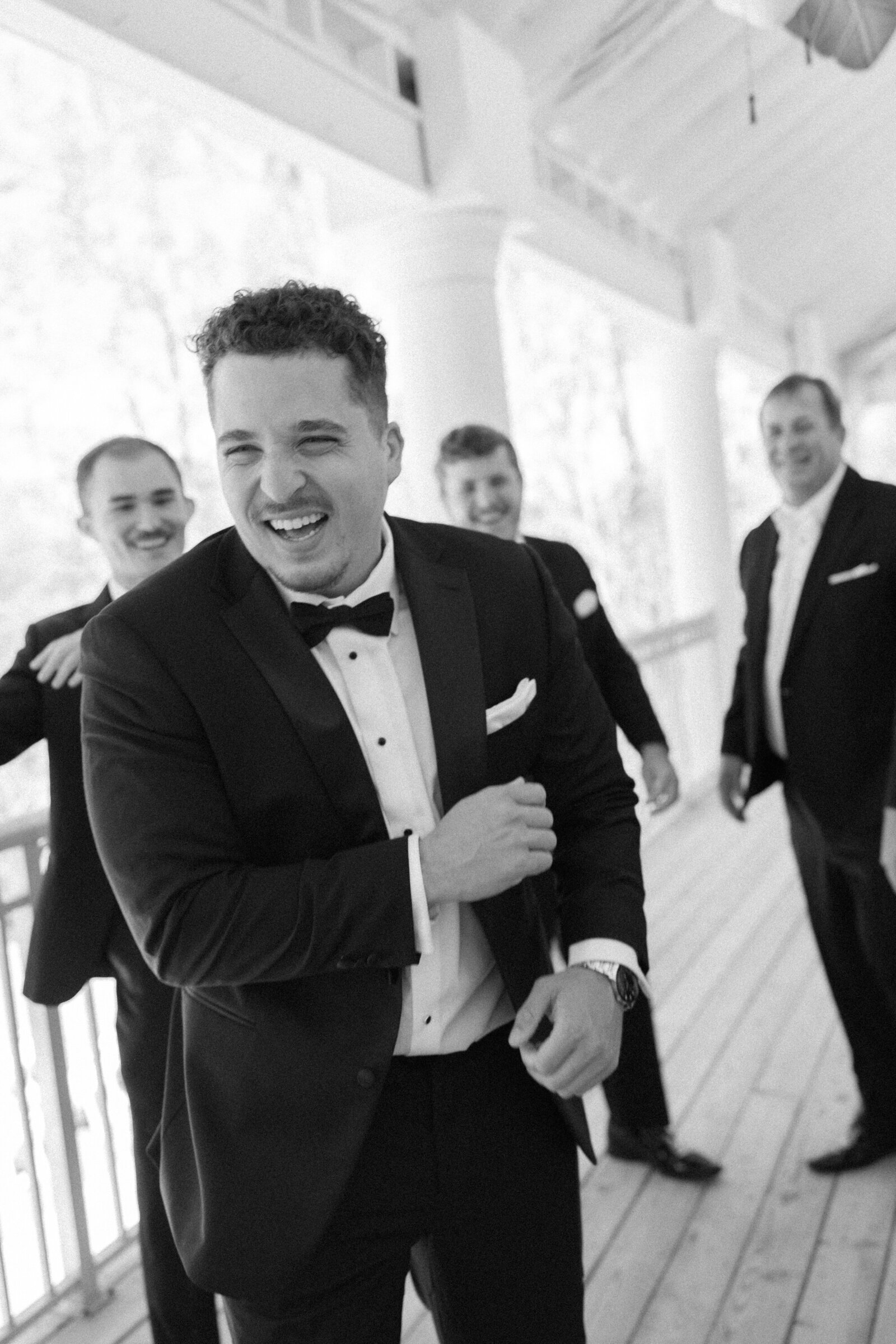 JandJWedding-242