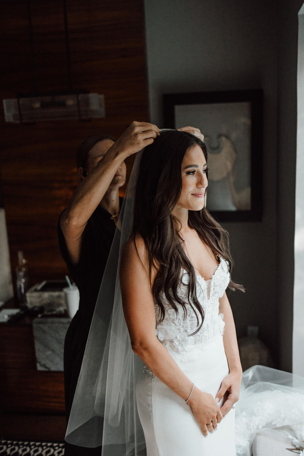 Emily & Brian-101