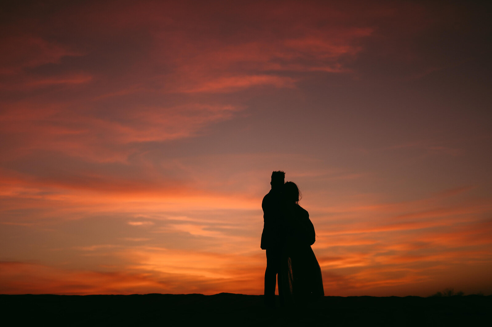Maternity Photographer