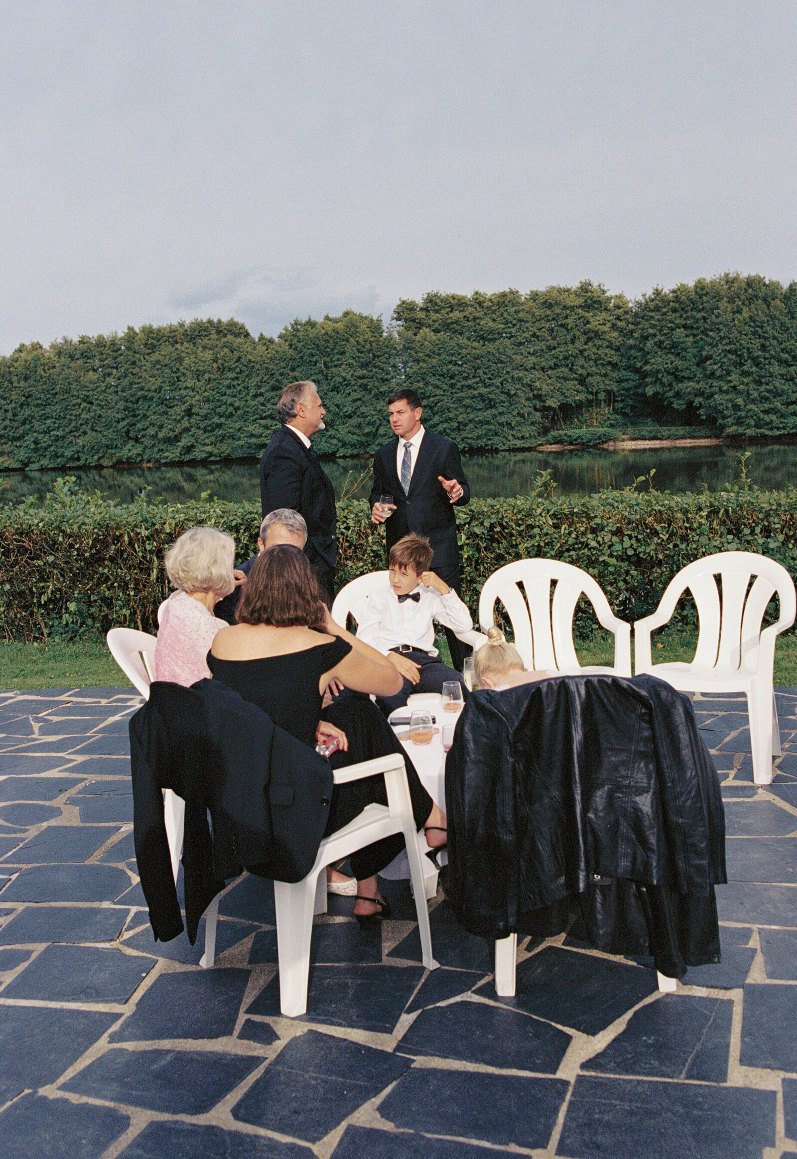 Film-Wedding-Photographer-Zara-Staples-Weddings331