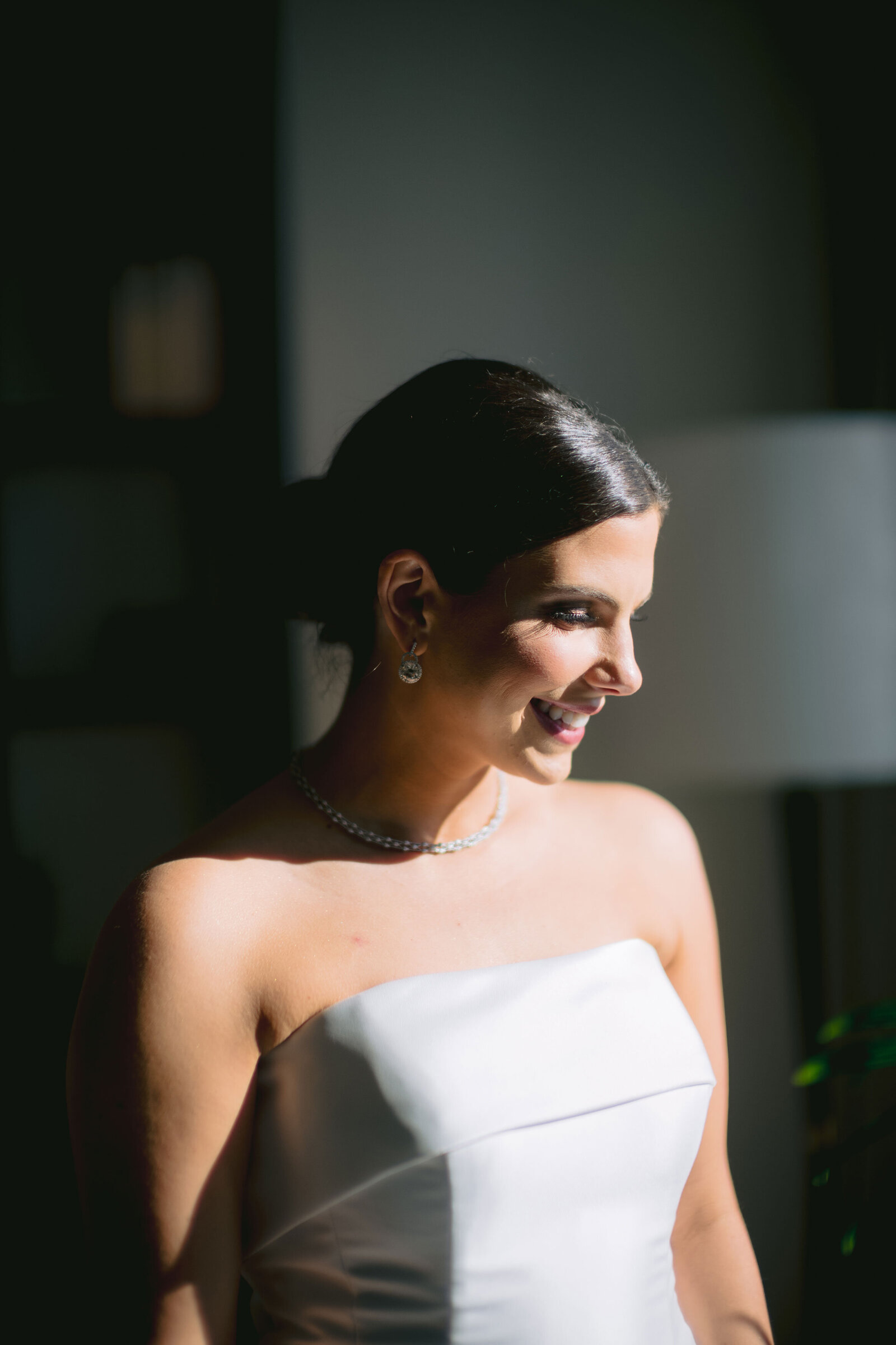 Intercontinental-Jewish-Wedding-Atlanta-0015