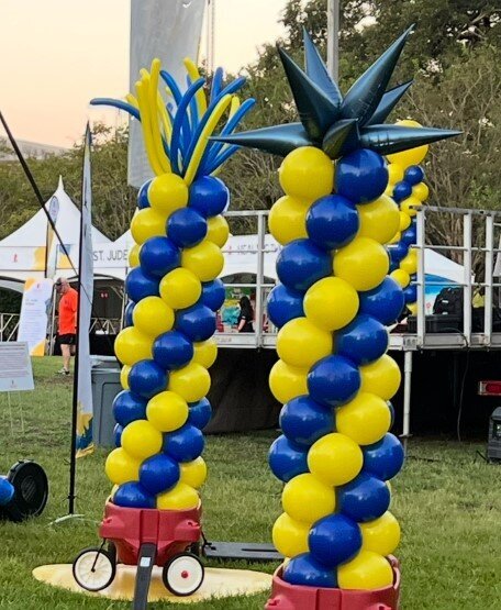 balloons-baton-rouge-131