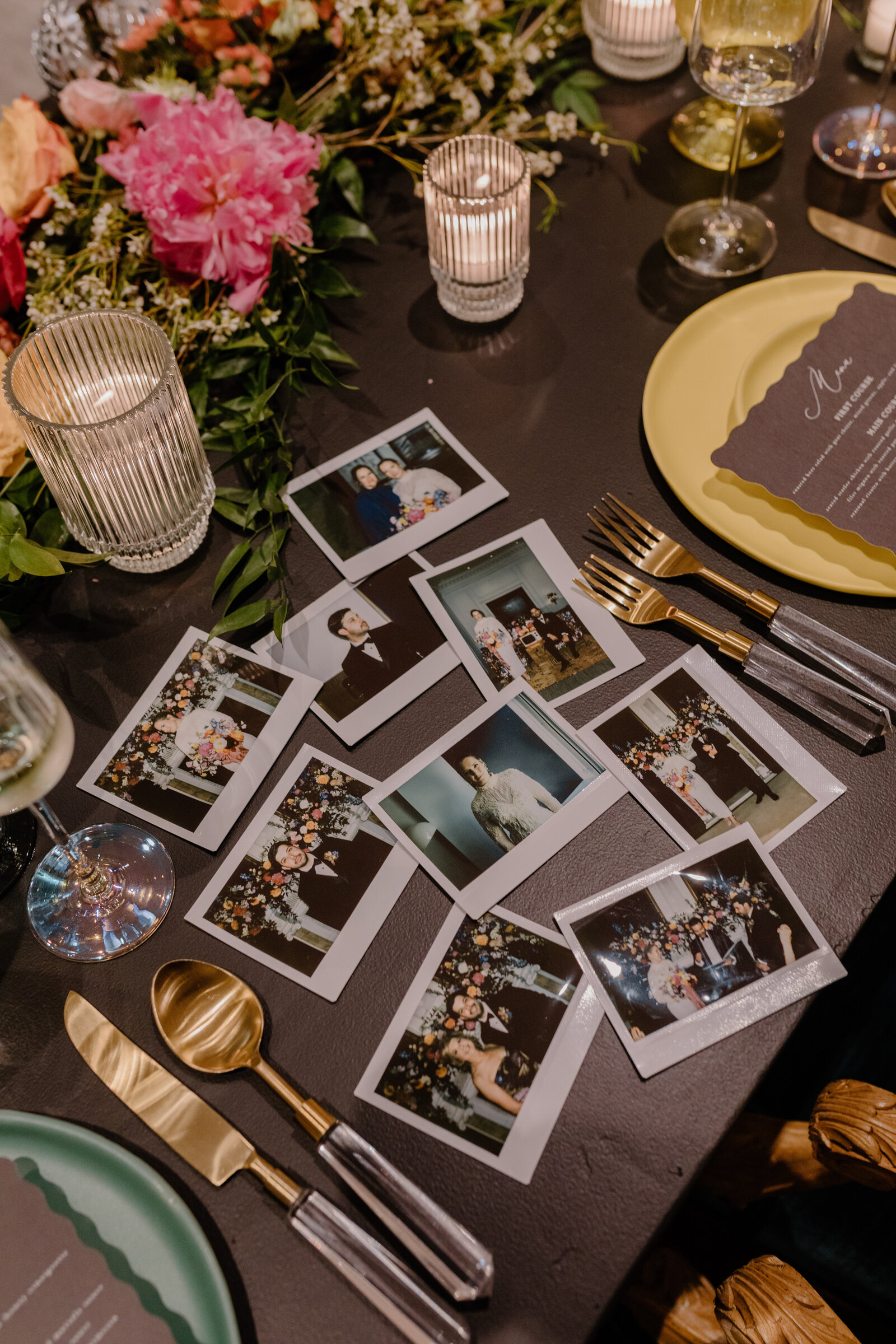 A+S_Wedding_127