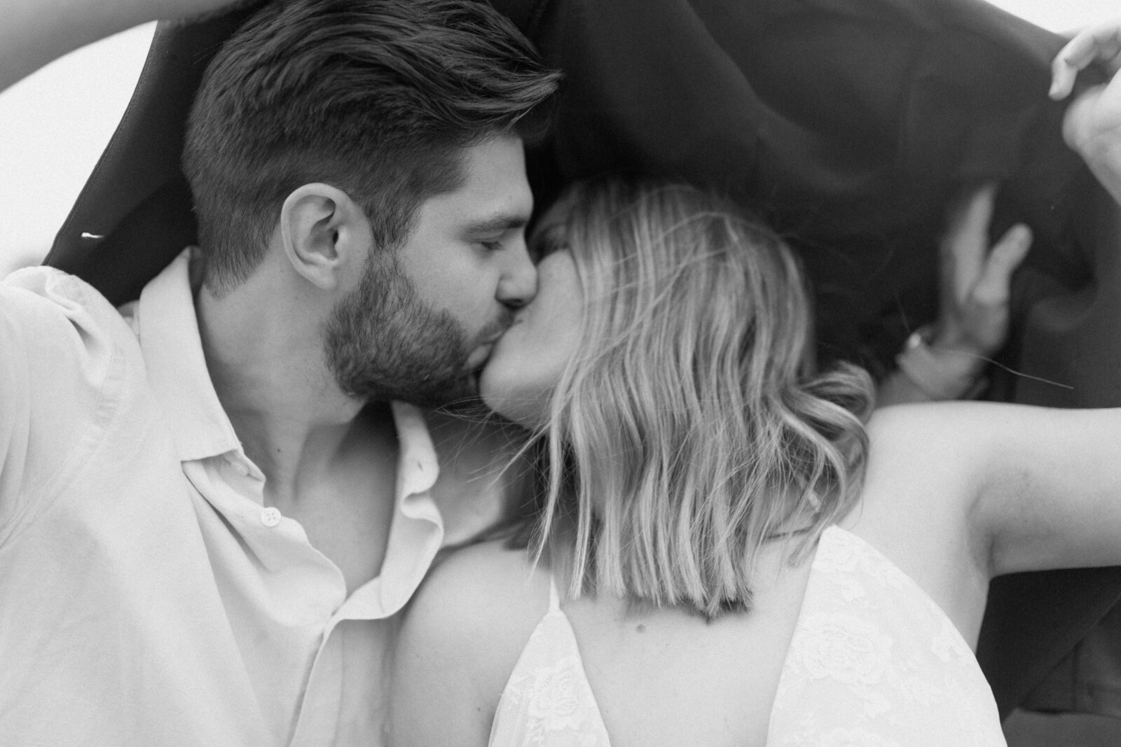 blackwhite-1