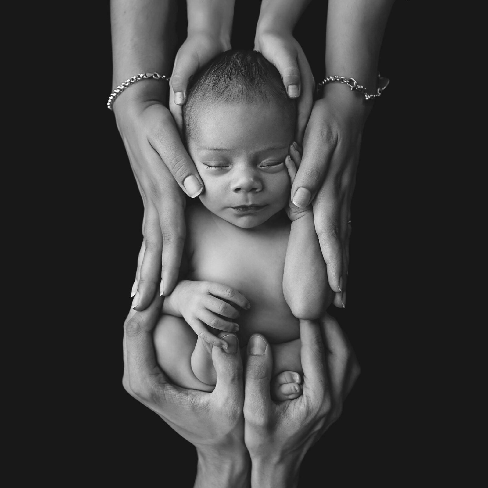 Toronto-newborn-portrait-photographer-Rosio-Moyano_163