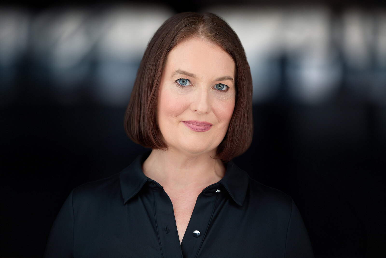 Headshot-Photographer-Near-McKinney-Texas