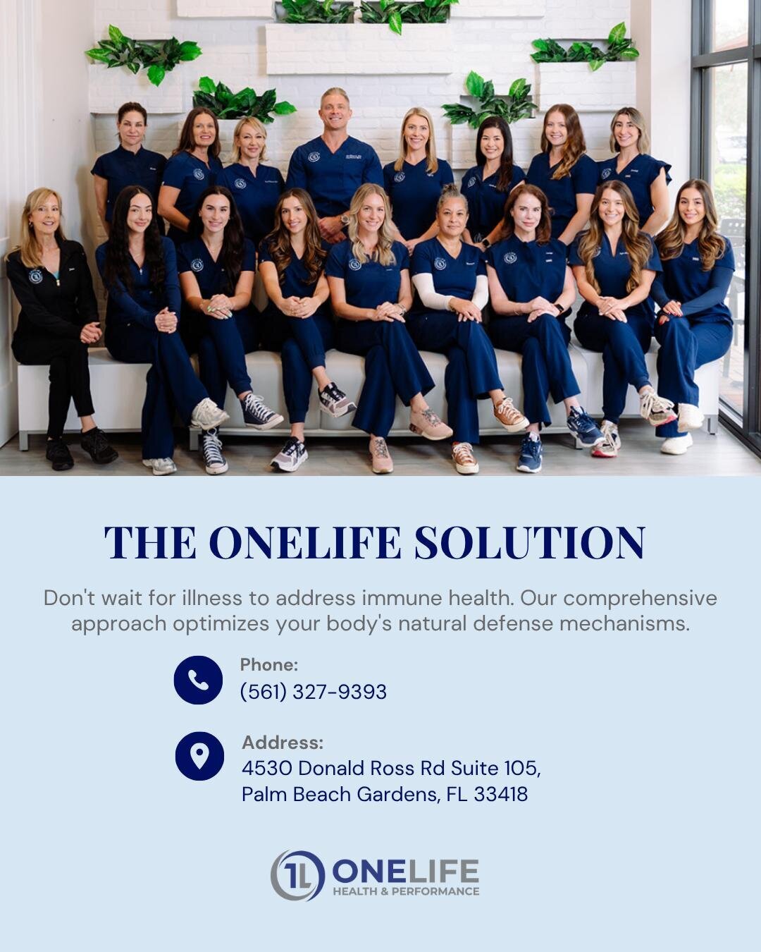 medspa social graphics2
