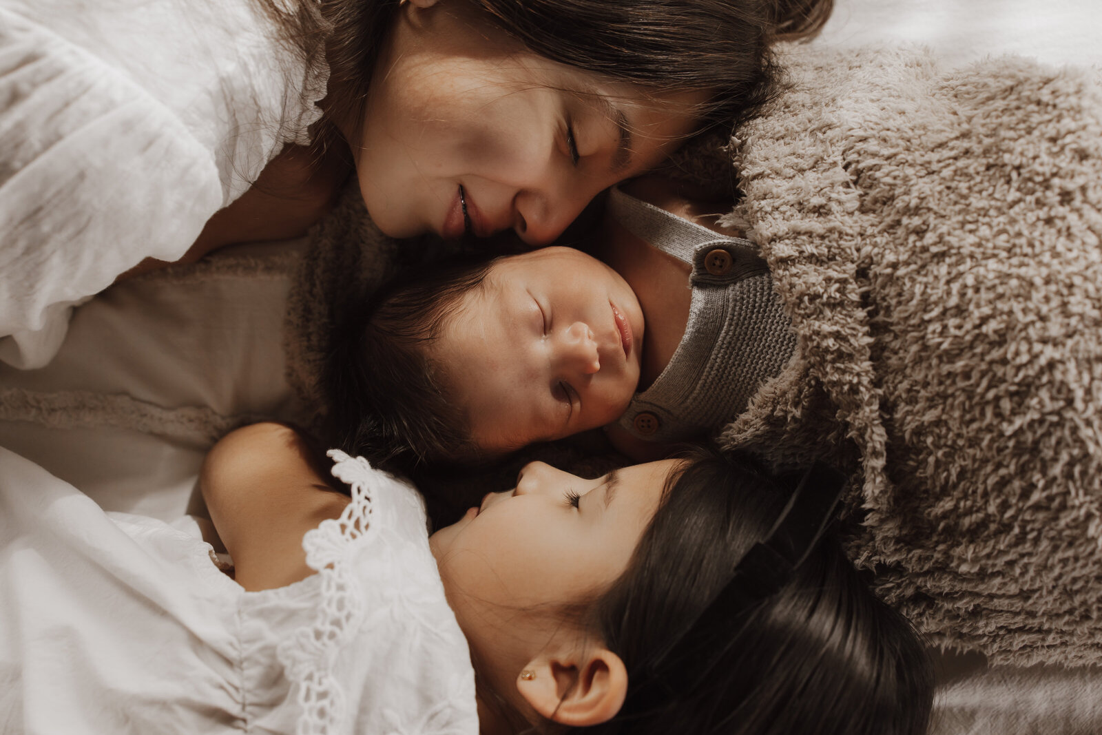 mayra newborns-9