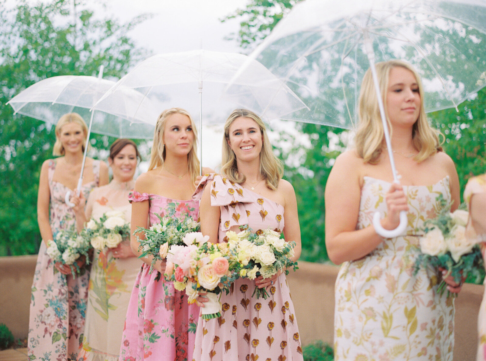 Bishops-Lodge-Santa-Fe-New-Mexico-Wedding-Coryn-Kiefer-Photography-72