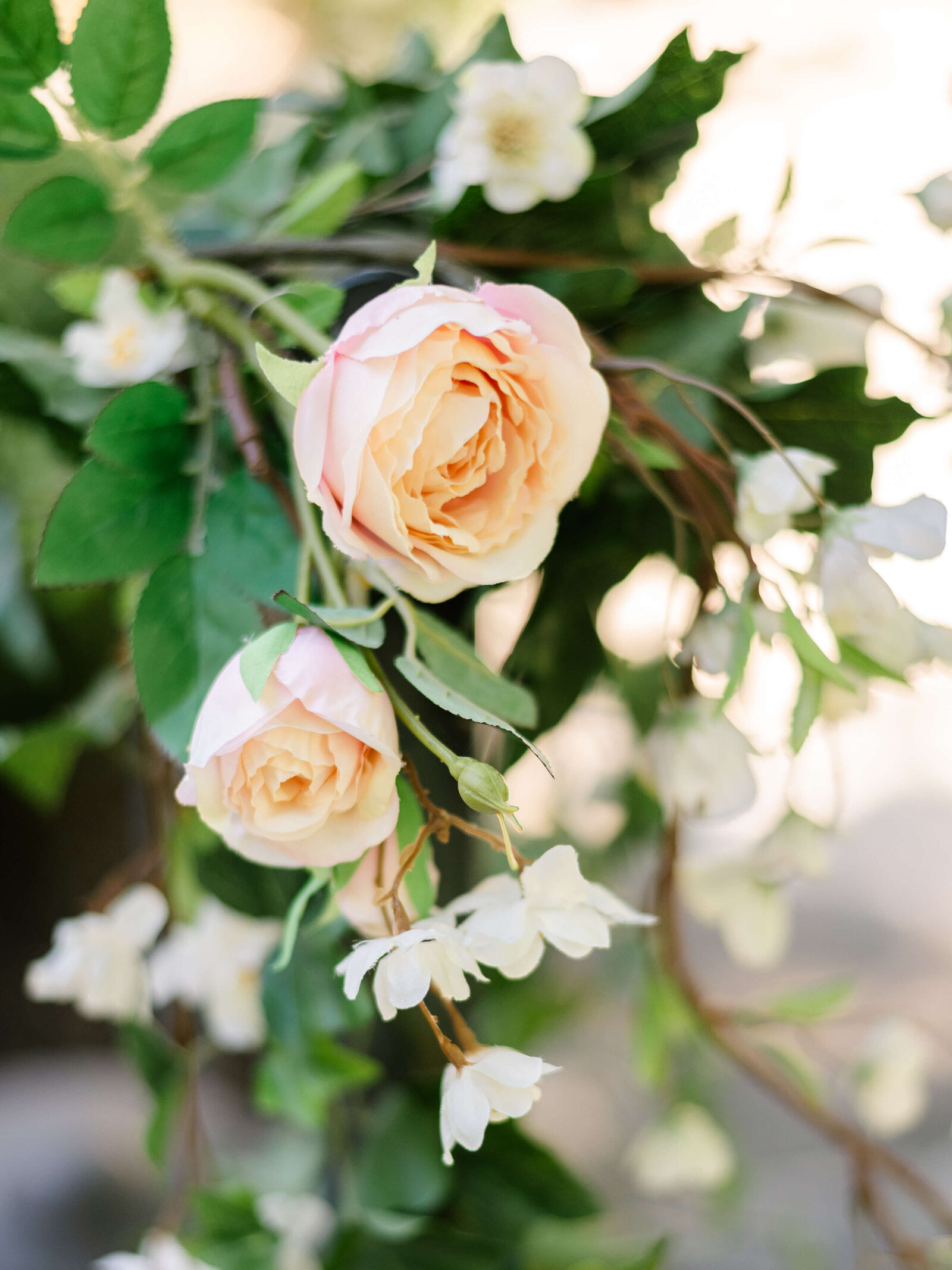 penticton-wedding-photographer (101)