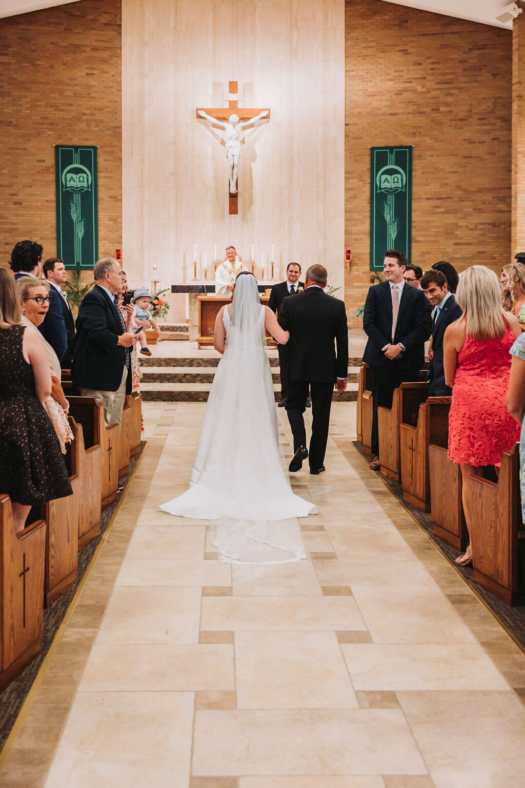 ErinandMike-MariahKastenPhoto-MichiganWeddingPhotographer-83