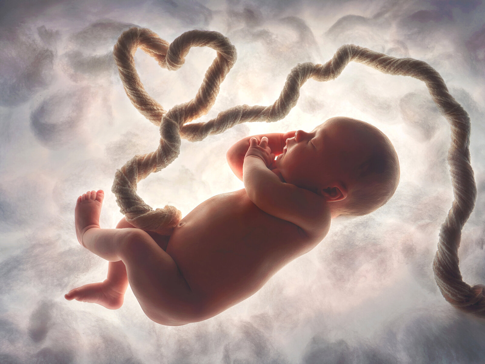 atlanta-best-award-winning-newborn-womb-umbilical-cord-heart-milestone-month-months-girl-baby-portrait-studio-photography-photographer-twin-rivers-01