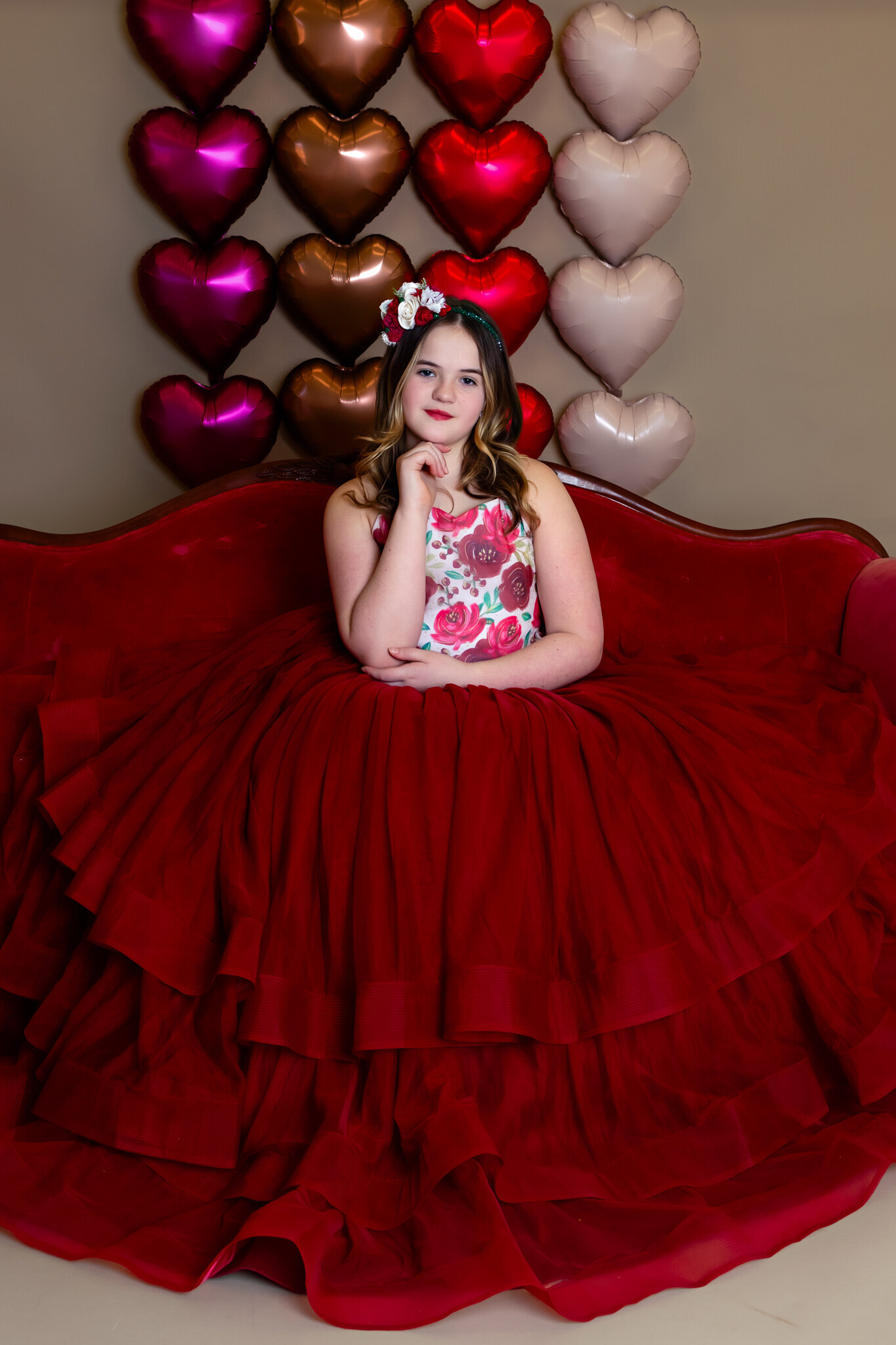 Raleigh-family-photographer-2025-205