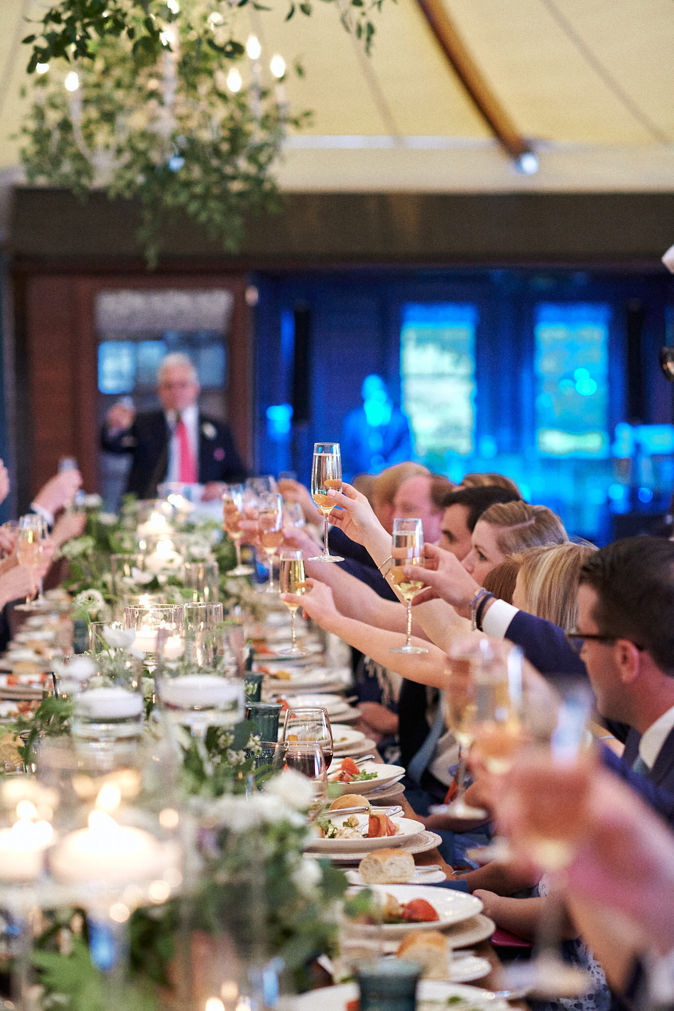 nyc-wedding-photography-061