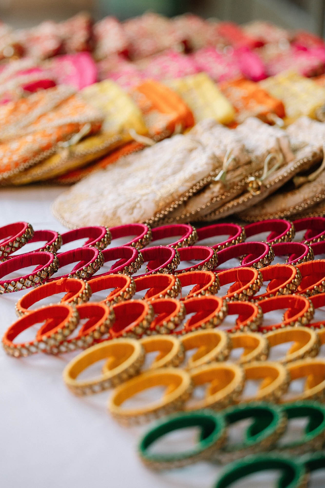 sikh-wedding-florida-13