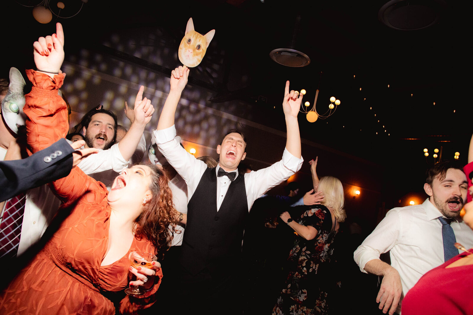 Wedding-Photographer-Film-Jess-Buckley-Philadelphia-90