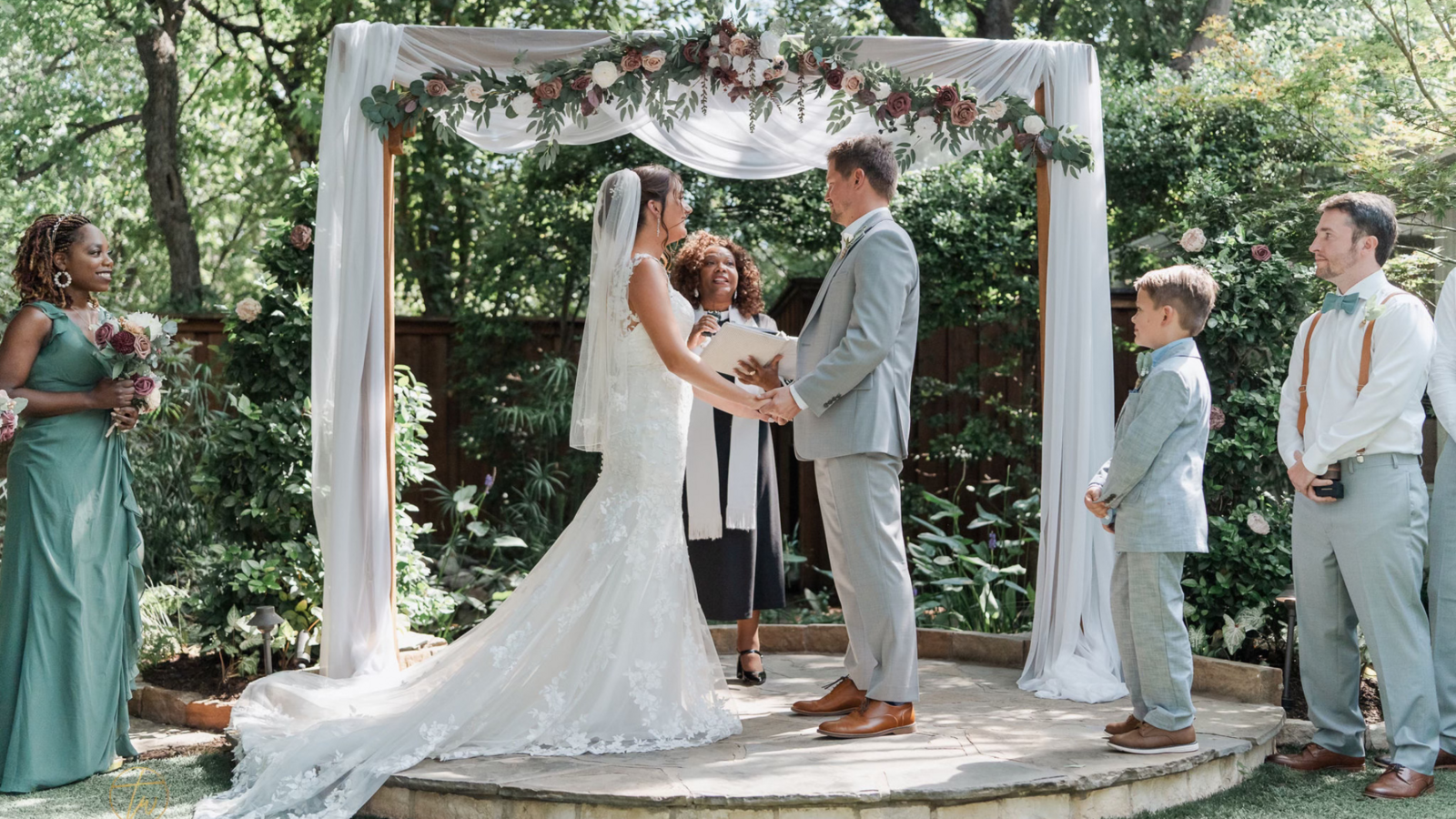 Blog Banner for Website Content