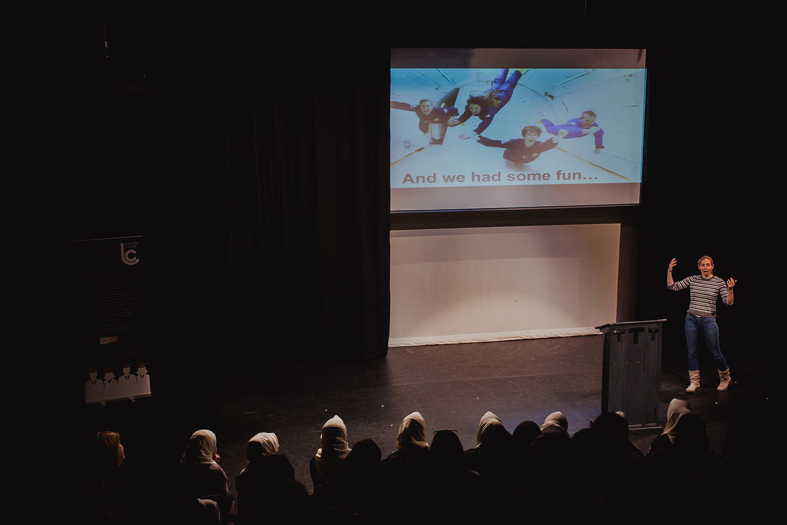 Girls-STEM-event-leicester-college-018