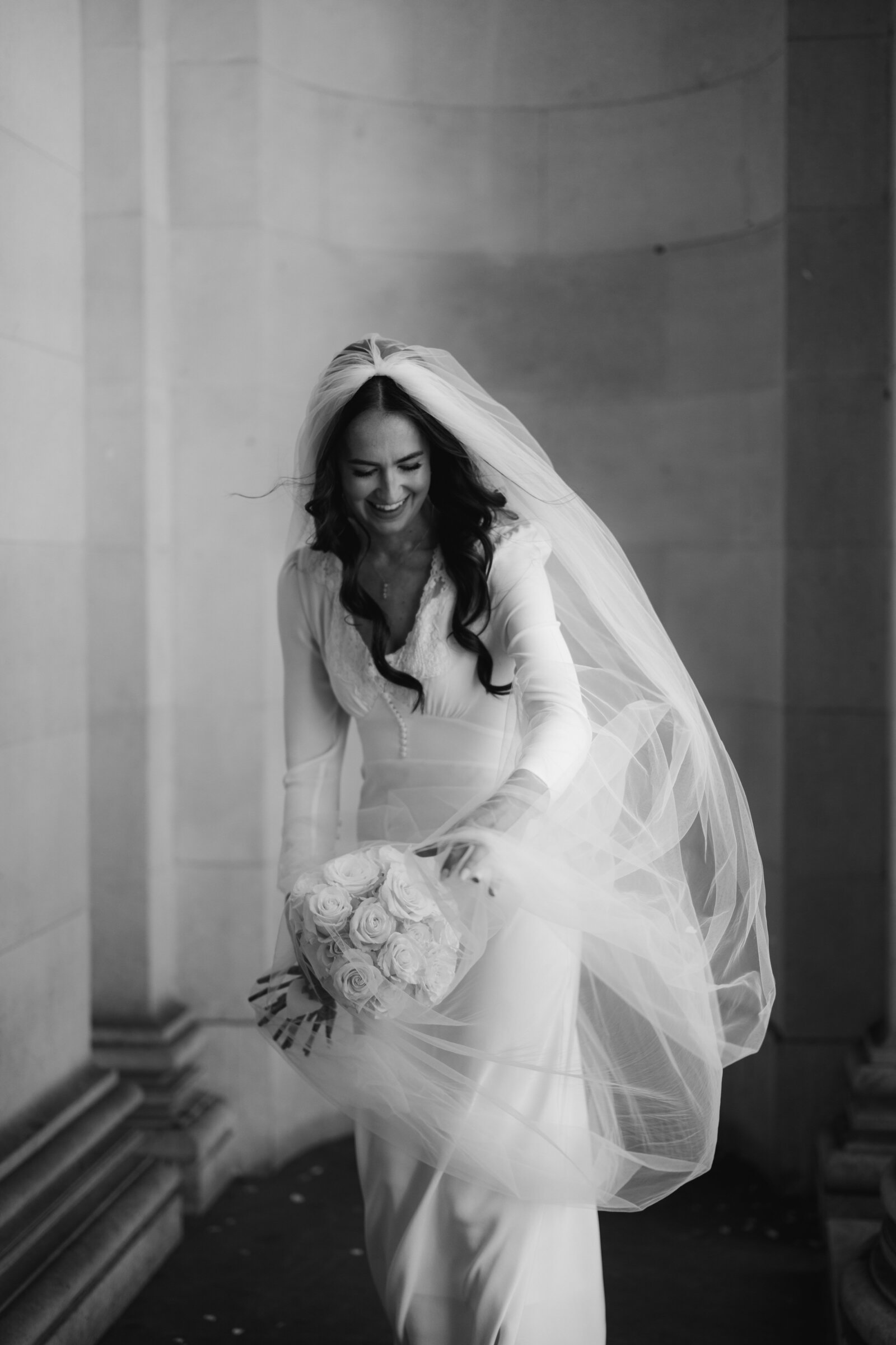 adorlee-weddings-090-editorial-bridal-portraits-at-old-marylebone-town-hall-london