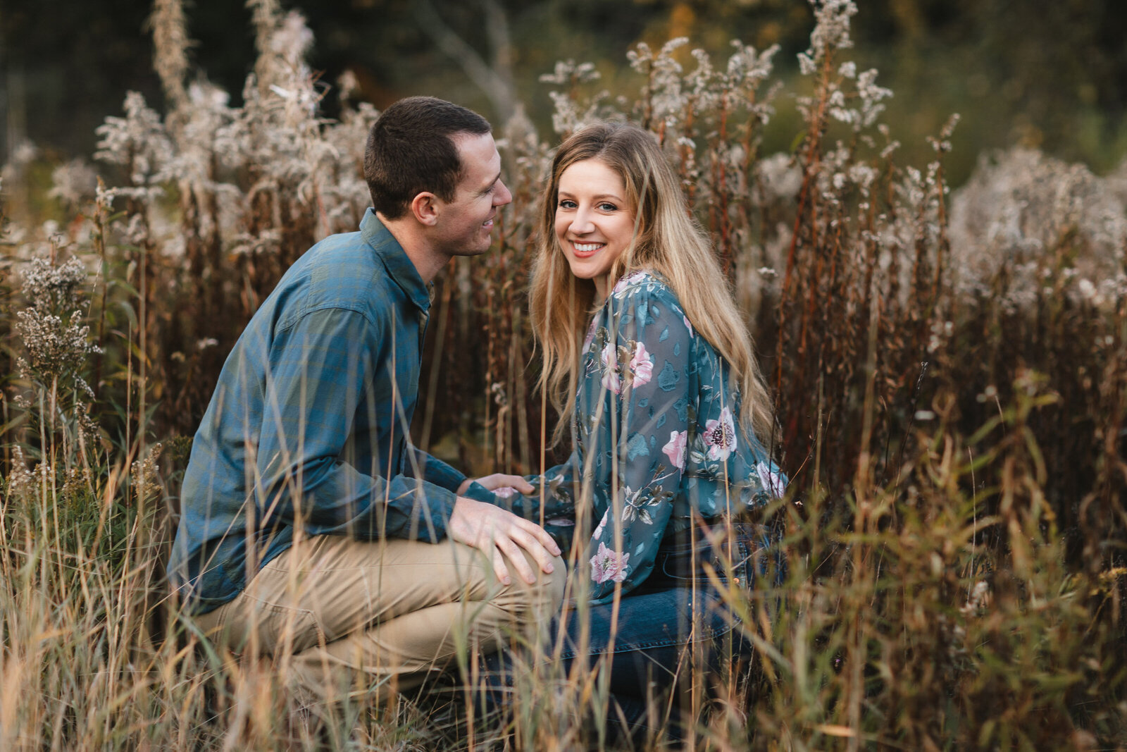 Seattle Engagement Photographer-1-20