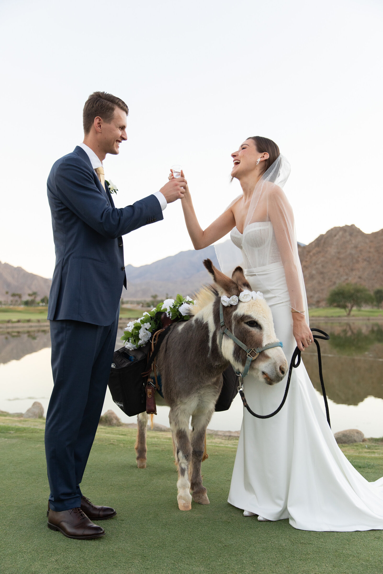 Temecula Wedding Photographer-026-AQ3A0640