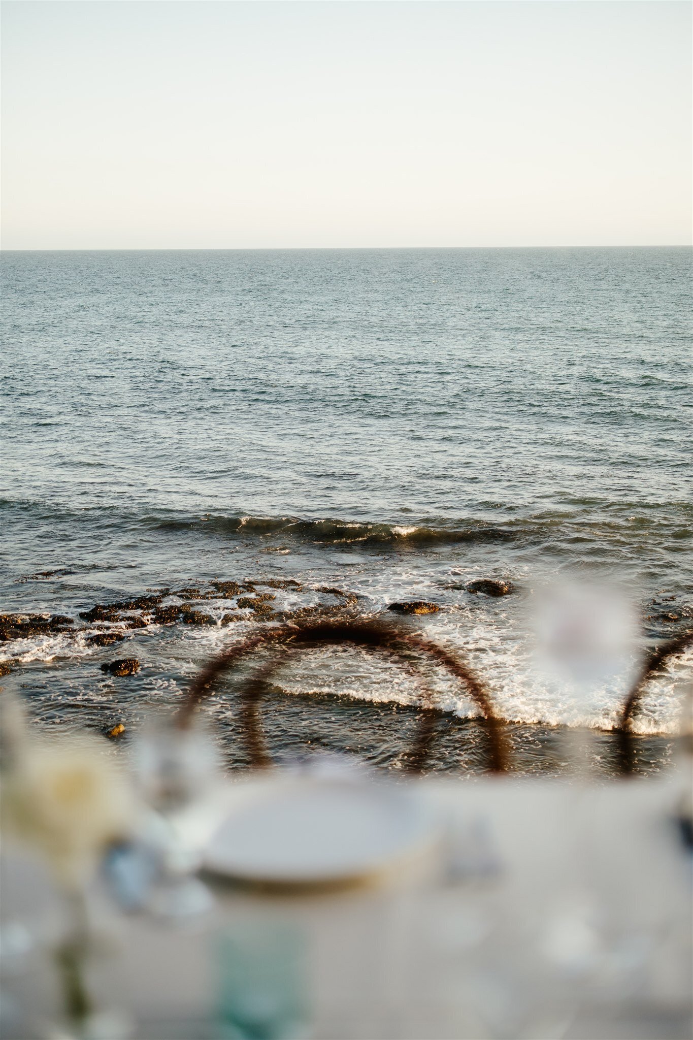 malibu-wedding-beach-house-hanna-walkowaik-photography-0019