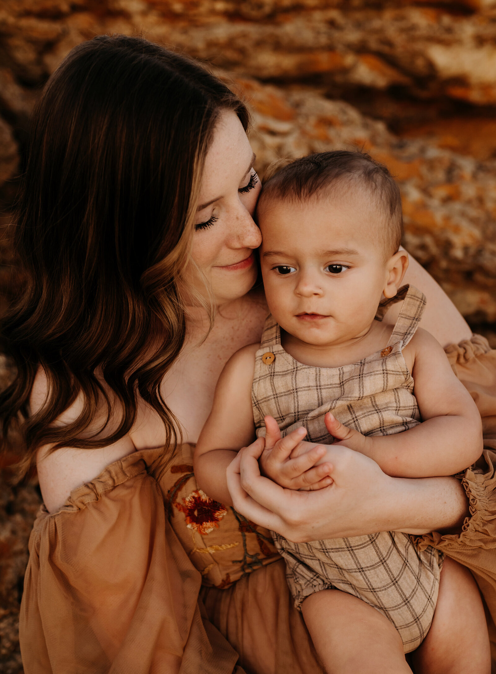 dallas-fort-worth-texas-maternity-outdoor-session (21)