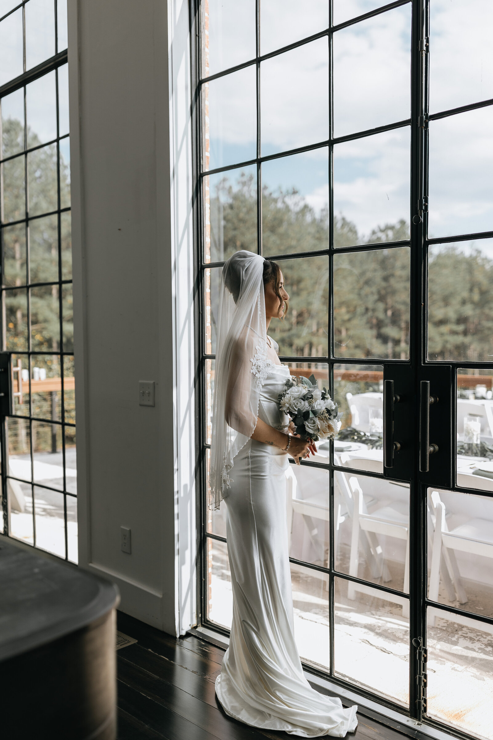 East-Tennessee-Wedding-Photographer-Radiant-Mountain-Media-447