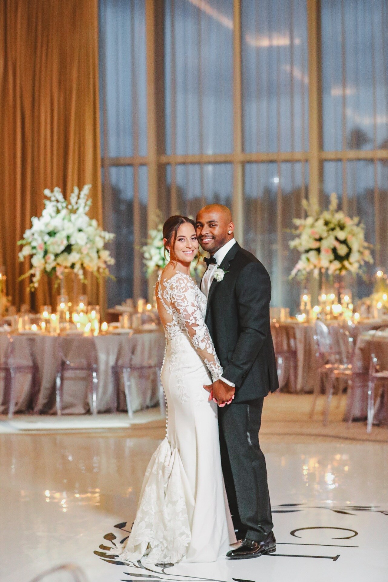 bride-groom-ballroom-the-conrad