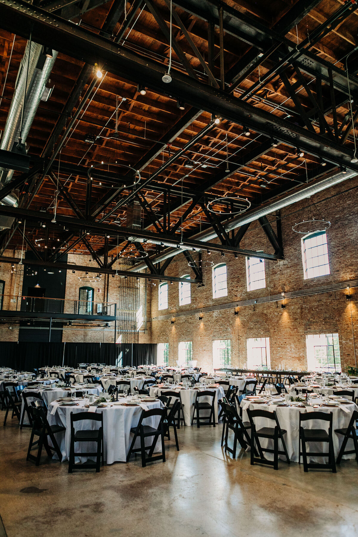 093_garverfeedmillwedding
