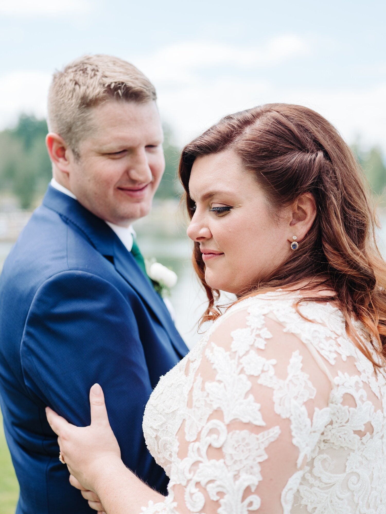 associate-wedding-alex-2020-05-13_0085